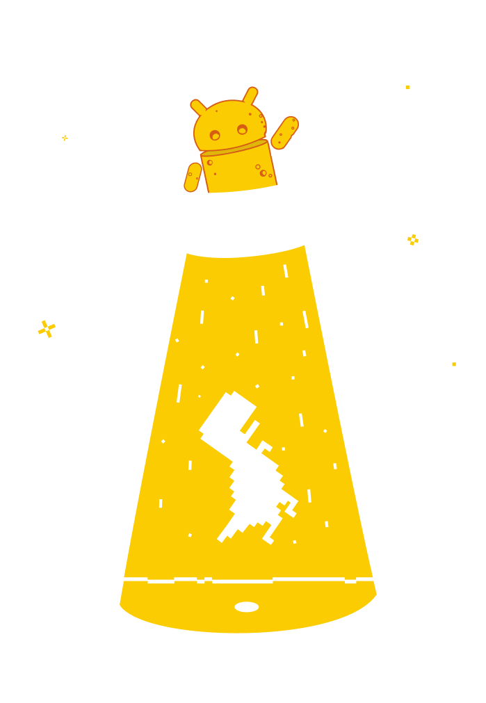 Ash e seus Pokémons