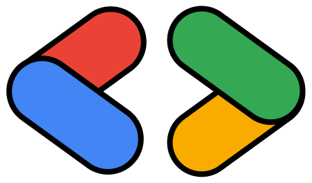 Logotipo Devfest Triângulo 2025